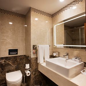 Chambre de Luxe Lit King-Size